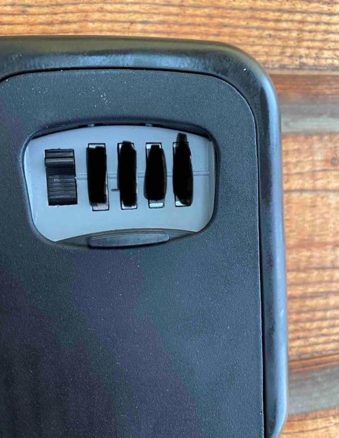 Upea Moderni Pieni Yksioe Rauhallisella Sijainnilla - Itsepalvelukirjautuminen - Self Check-In ヴァーサ エクステリア 写真